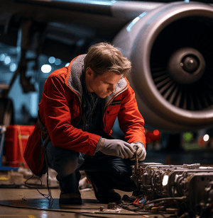 Auto Diagnostics Hub